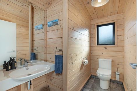 Photo of property in 2626 Kaiuma Bay, Kaiuma Bay, Havelock, 7178