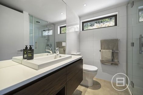 Photo of property in 12 Crows Nest Road, Arthurs Point, Queenstown, 9371