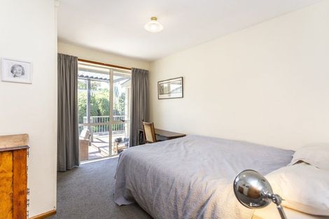 Photo of property in 47 Glenharrow Avenue, Avonhead, Christchurch, 8042