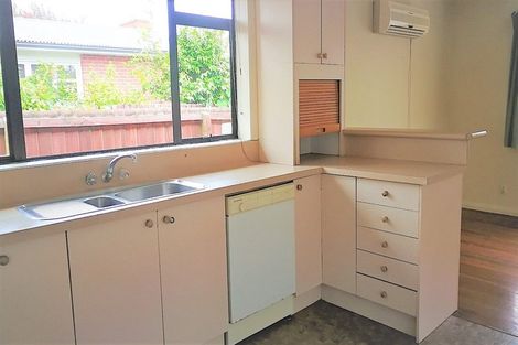 Photo of property in 9 Delph Street, Avonhead, Christchurch, 8042