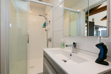 Photo of property in 113 Veale Road, Ridgewood, New Plymouth, 4371