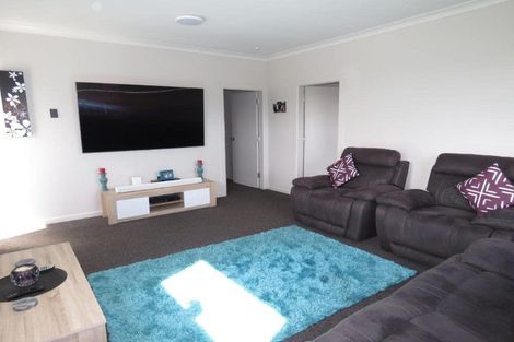 Photo of property in 677 Tweed Street, Newfield, Invercargill, 9812