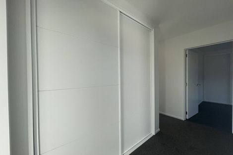 Photo of property in 4 Westbrook Avenue, Rolleston, 7615
