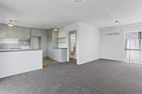 Photo of property in 27a Bank Street, Amberley, 7410