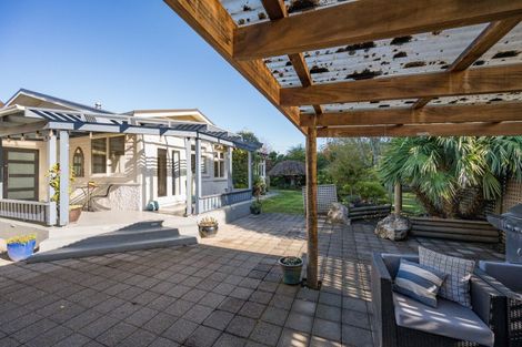 Photo of property in 490 Main Rd Riwaka, Riwaka, Motueka, 7198