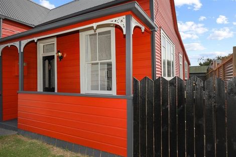 Photo of property in 903 Queen Sh25 Street, Thames, 3500