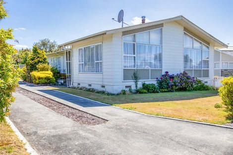Photo of property in 45 Kitchener Street, Lansdowne, Masterton, 5810