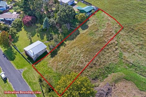 Photo of property in 24 Montrose Street, Kaiti, Gisborne, 4010