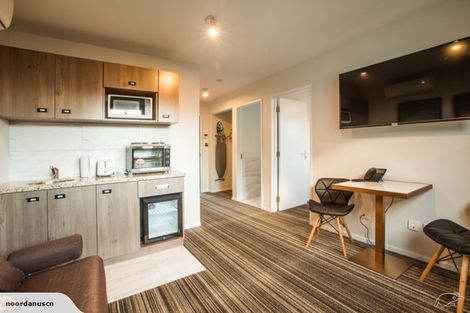 Photo of property in 3 Nyton Place, Bryndwr, Christchurch, 8053