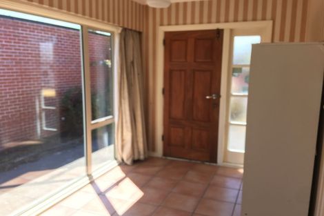 Photo of property in 3 Barlow Street, Ilam, Christchurch, 8041