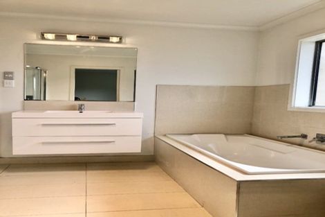 Photo of property in 9 Kingdon Street, Leamington, Cambridge, 3432