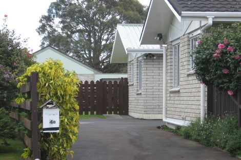 Photo of property in 4b Aintree Place, Mount Maunganui, 3116