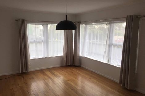 Photo of property in 1/342 Lake Road, Hauraki, Auckland, 0622