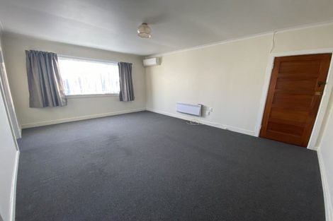Photo of property in 170 Church Street, West End, Palmerston North, 4412