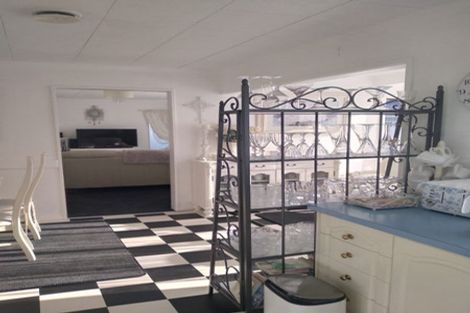 Photo of property in 10a Rira Street, Marton, 4710