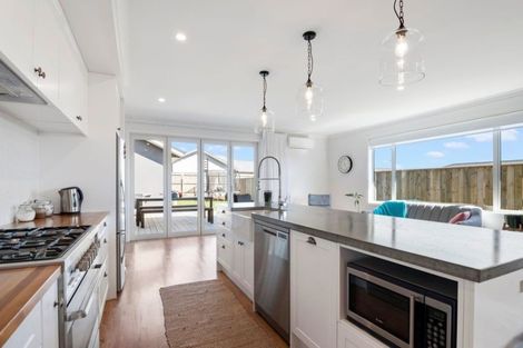 Photo of property in 76 Daelyn Drive, Richmond, 7020