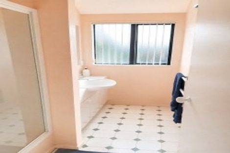 Photo of property in 74 Mandeville Street, Riccarton, Christchurch, 8011