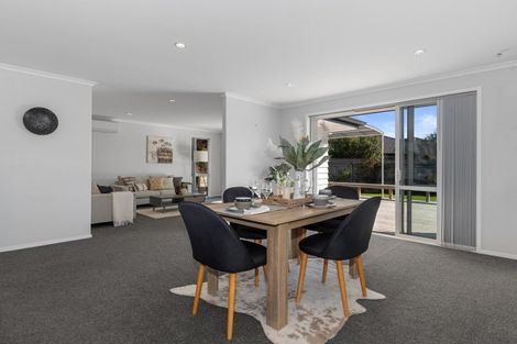 Photo of property in 46 Bush Haven Drive, Te Kamo, Whangarei, 0112