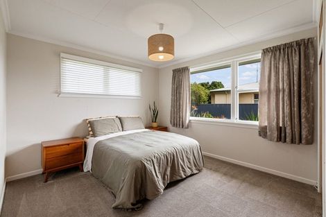 Photo of property in 7 Karina Crescent, Redwoodtown, Blenheim, 7201