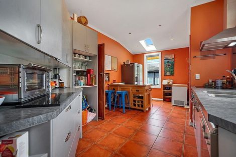 Photo of property in 1/59 Beach Road, Tahunanui, Nelson, 7011