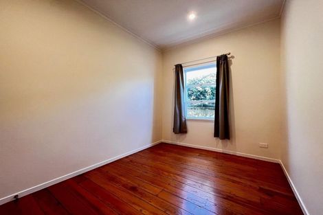 Photo of property in 54 Calliope Road, Devonport, Auckland, 0624