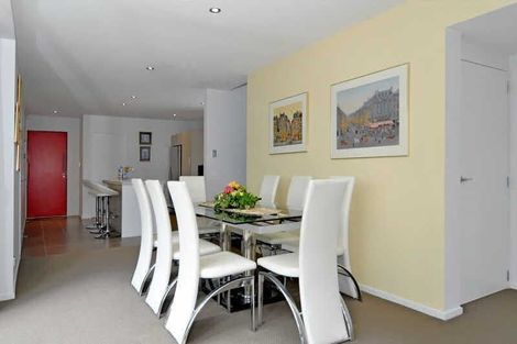 Photo of property in 1 Jacques Way, Yaldhurst, Christchurch, 8042