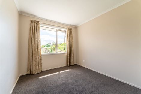Photo of property in 23 Grove Avenue, Weston, Oamaru, 9401