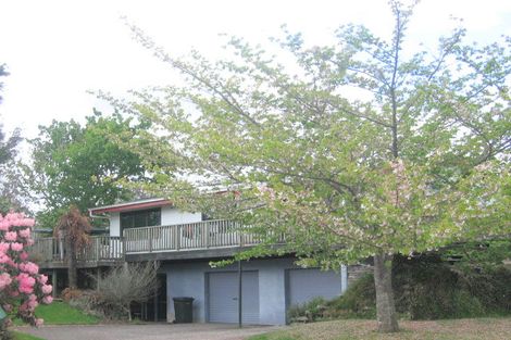 Photo of property in 36 Tumene Drive, Owhata, Rotorua, 3010