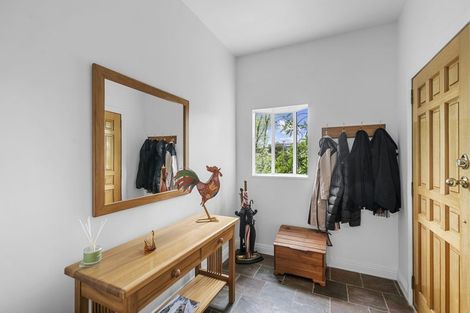 Photo of property in 53 Woodside Common, Westmorland, Christchurch, 8025