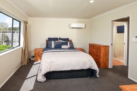 Photo of property in 7 Grace Avenue, Rototuna North, Hamilton, 3210