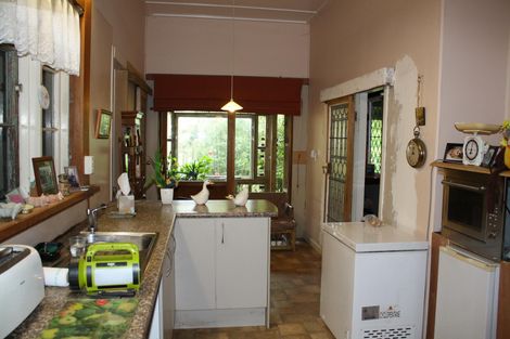 Photo of property in 18 Barry Road, Waihi, 3610