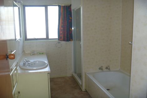 Photo of property in 51 Arnott Street, Alexandra, 9320