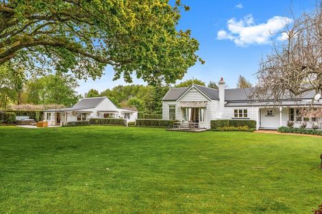 Photo of property in 84 Kaipara Flats Road, Dome Forest, Warkworth, 0981