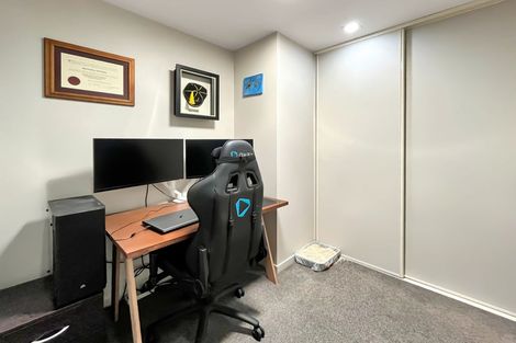 Photo of property in 4 Gresford Street, Edgeware, Christchurch, 8013