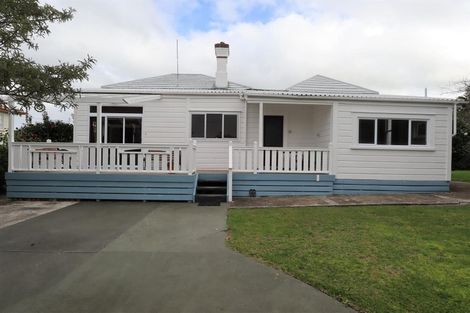 Photo of property in 77-79 Hokianga Road, Dargaville, 0310