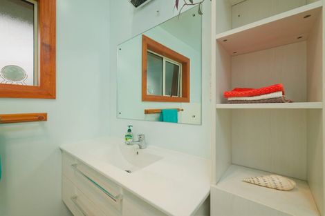 Photo of property in 7 Old Beach Road, Hapuku, Kaikoura, 7371