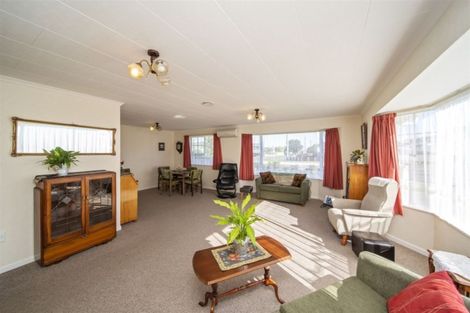 Photo of property in 28 Argyle Street, Hamilton East, Hamilton, 3216