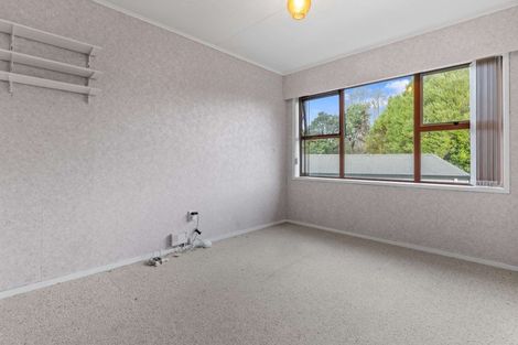 Photo of property in 23 Western Road, Ngongotaha, Rotorua, 3010