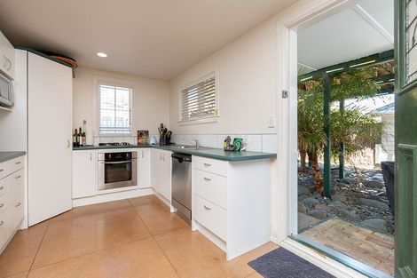 Photo of property in 41 Armadale Road, Remuera, Auckland, 1050