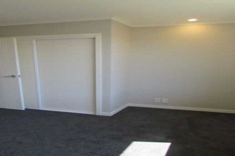 Photo of property in 9a Mcglashen Street, Motueka, 7120