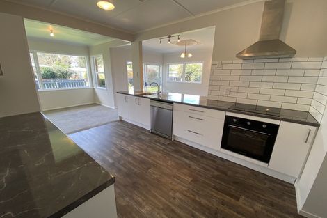 Photo of property in 12 Rata Street, Matamata, 3400