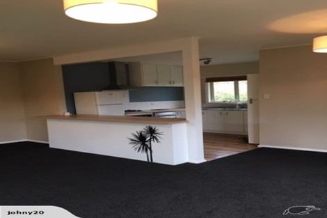 Photo of property in 8 Alison Street, Hamilton Lake, Hamilton, 3204