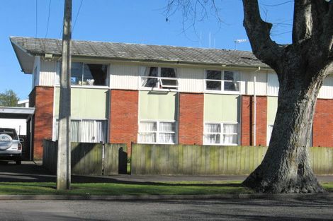 Photo of property in 89 Firth Street, Hamilton East, Hamilton, 3216