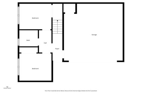 Photo of property in 7 Rewiti Lane, Huntington, Hamilton, 3210