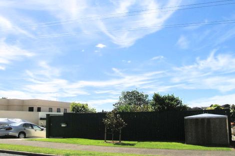 Photo of property in 39 Matua Road, Matua, Tauranga, 3110
