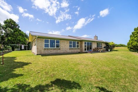 Photo of property in 428 Matapouri Road, Tutukaka, Whangarei, 0173