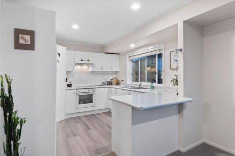 Photo of property in 1/12 Bannings Way, Hobsonville, Auckland, 0618