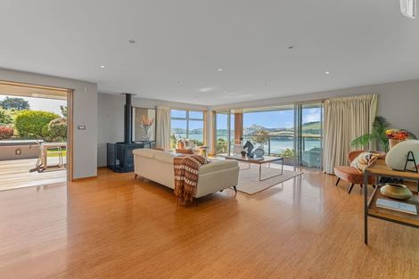 Photo of property in 30 Tui Street, Saint Leonards, Dunedin, 9022