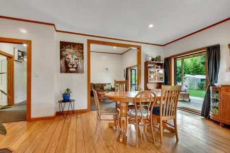 Photo of property in 15 Kukuta Road, Okoia, Whanganui, 4573