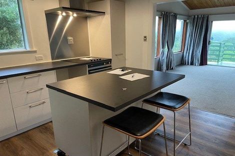 Photo of property in 3/37 Singers Road, Korokoro, Lower Hutt, 5012